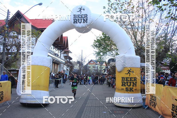 Buy your photos of the eventBeer Run - Campos do Jord�o on Fotop