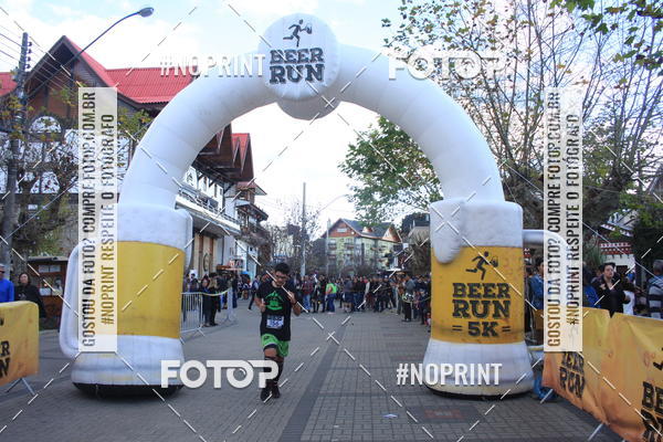Buy your photos of the eventBeer Run - Campos do Jord�o on Fotop