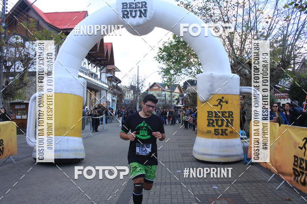 Buy your photos of the eventBeer Run - Campos do Jord�o on Fotop