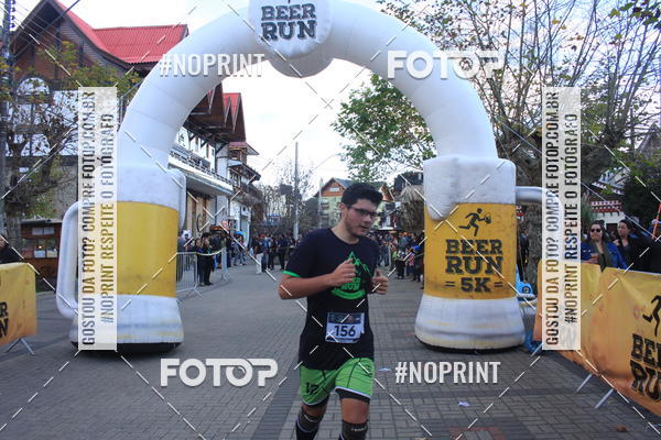 Buy your photos of the eventBeer Run - Campos do Jord�o on Fotop