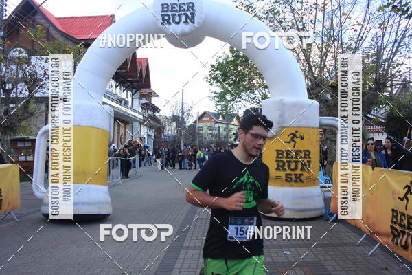 Buy your photos of the eventBeer Run - Campos do Jord�o on Fotop