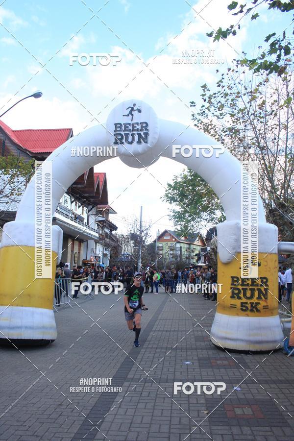 Buy your photos of the eventBeer Run - Campos do Jord�o on Fotop