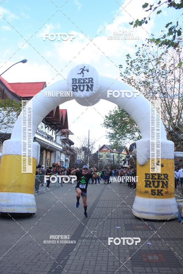 Buy your photos of the eventBeer Run - Campos do Jord�o on Fotop