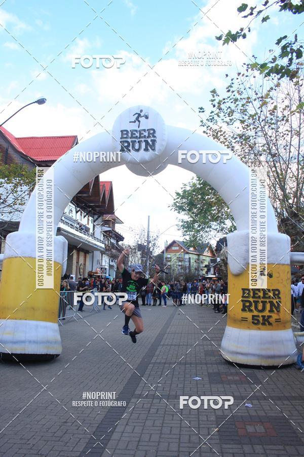 Buy your photos of the eventBeer Run - Campos do Jord�o on Fotop