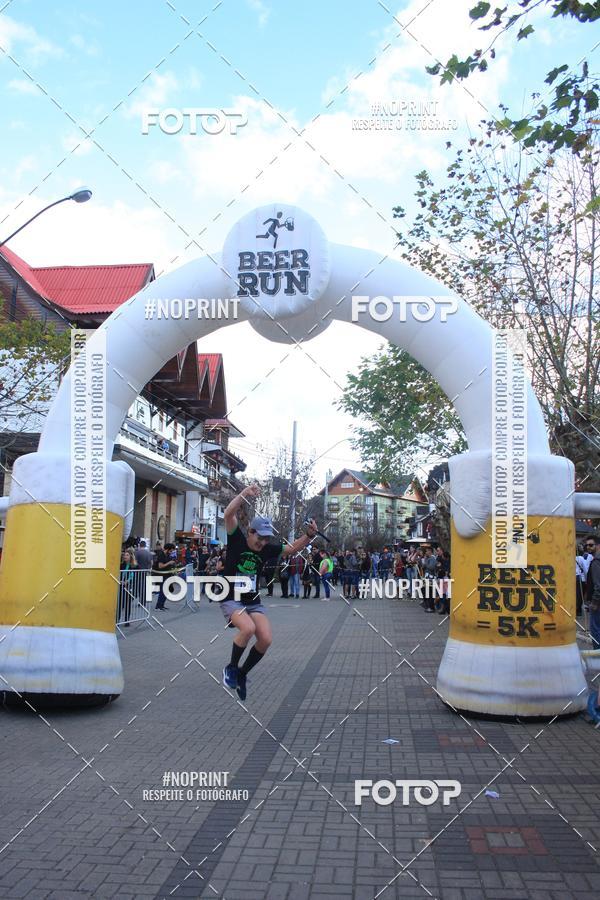 Buy your photos of the eventBeer Run - Campos do Jord�o on Fotop