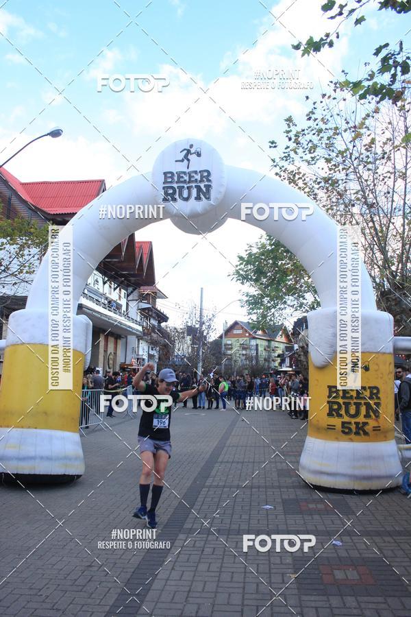 Buy your photos of the eventBeer Run - Campos do Jord�o on Fotop