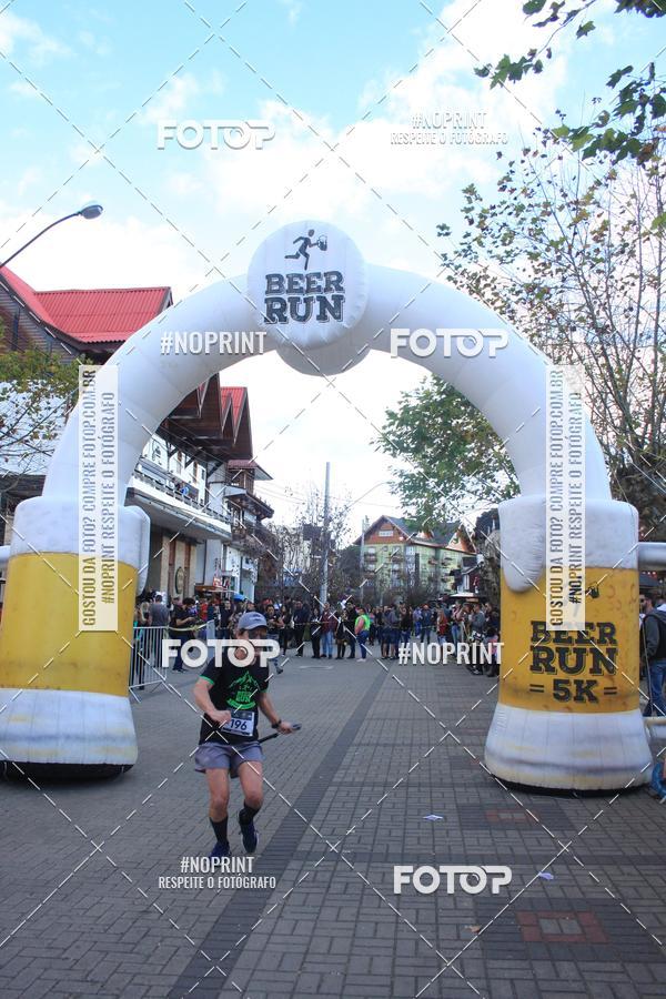 Buy your photos of the eventBeer Run - Campos do Jord�o on Fotop