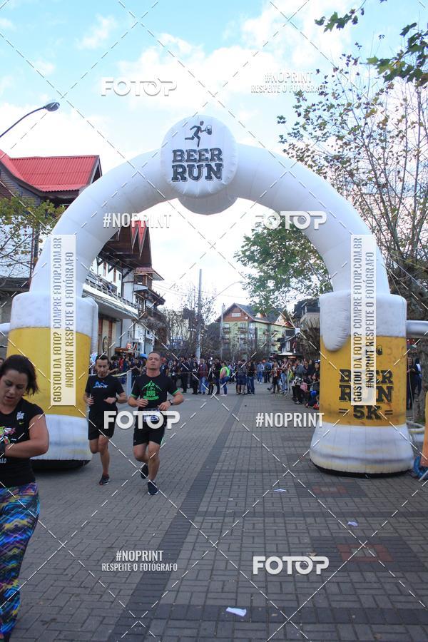 Buy your photos of the eventBeer Run - Campos do Jord�o on Fotop