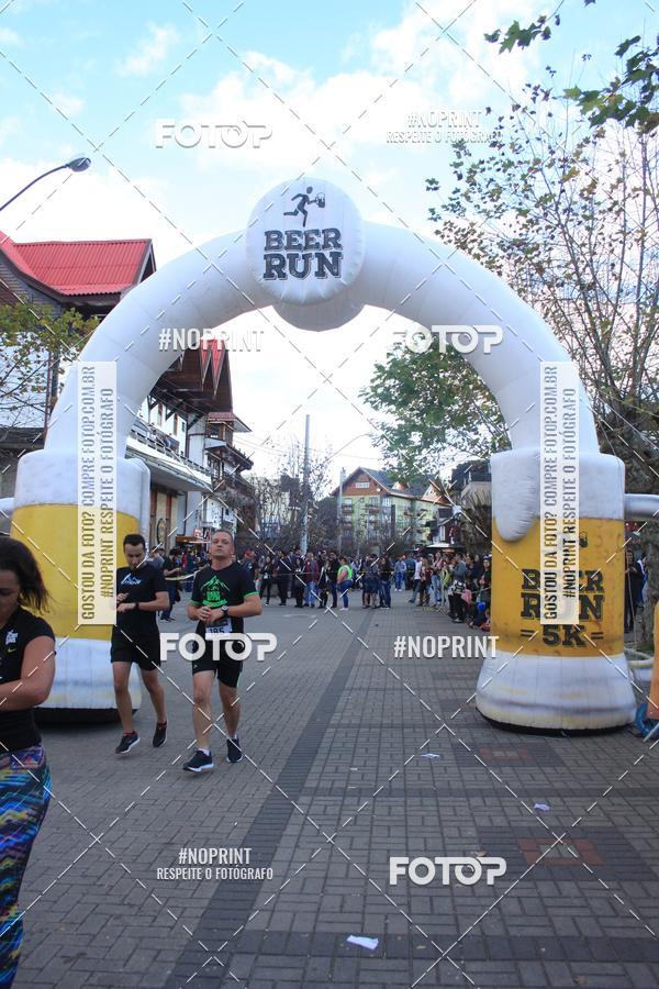 Buy your photos of the eventBeer Run - Campos do Jord�o on Fotop