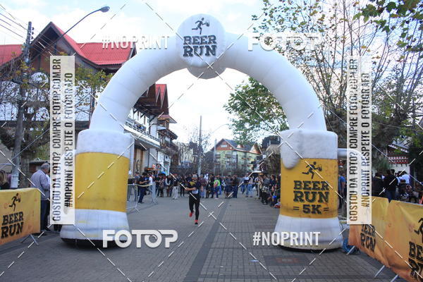 Buy your photos of the eventBeer Run - Campos do Jord�o on Fotop