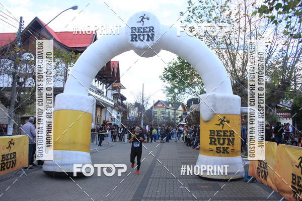 Buy your photos of the eventBeer Run - Campos do Jord�o on Fotop