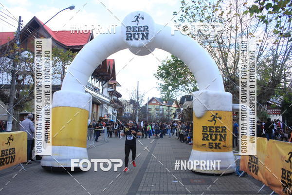 Buy your photos of the eventBeer Run - Campos do Jord�o on Fotop