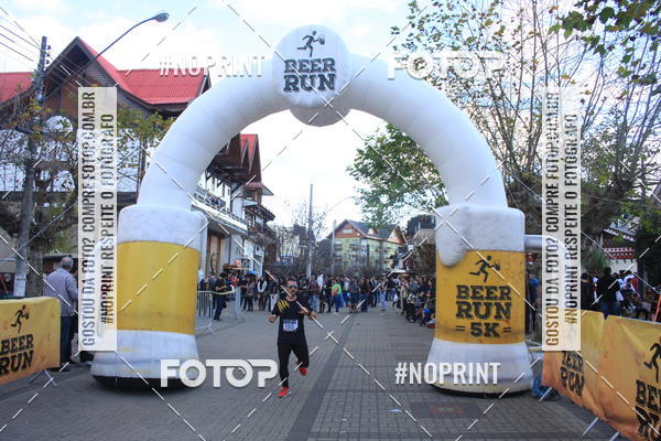 Buy your photos of the eventBeer Run - Campos do Jord�o on Fotop