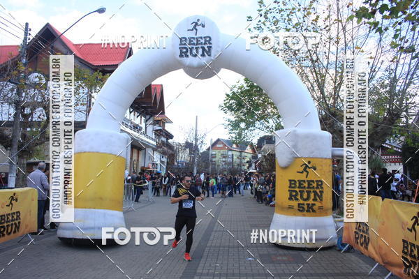Buy your photos of the eventBeer Run - Campos do Jord�o on Fotop