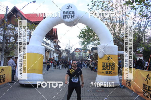 Buy your photos of the eventBeer Run - Campos do Jord�o on Fotop