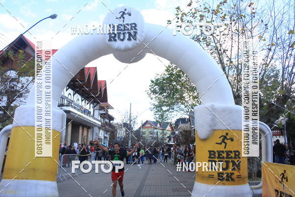 Buy your photos of the eventBeer Run - Campos do Jord�o on Fotop