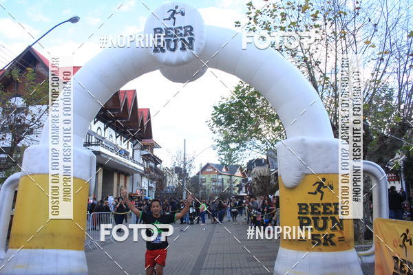 Buy your photos of the eventBeer Run - Campos do Jord�o on Fotop