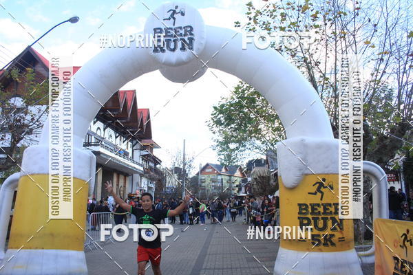 Buy your photos of the eventBeer Run - Campos do Jord�o on Fotop