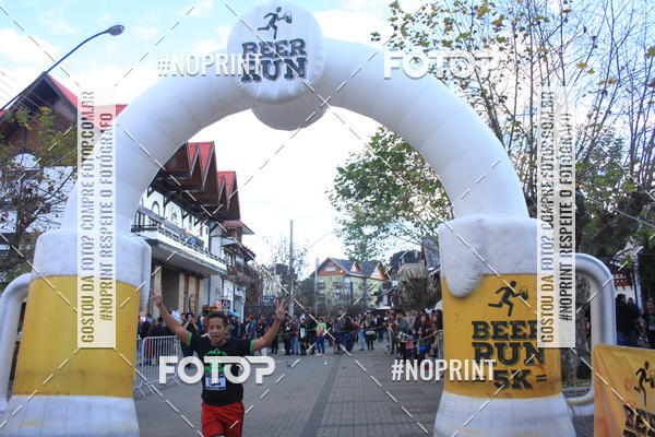 Buy your photos of the eventBeer Run - Campos do Jord�o on Fotop