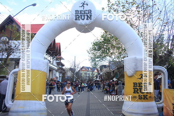 Buy your photos of the eventBeer Run - Campos do Jord�o on Fotop