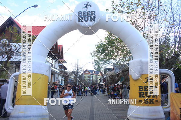 Buy your photos of the eventBeer Run - Campos do Jord�o on Fotop