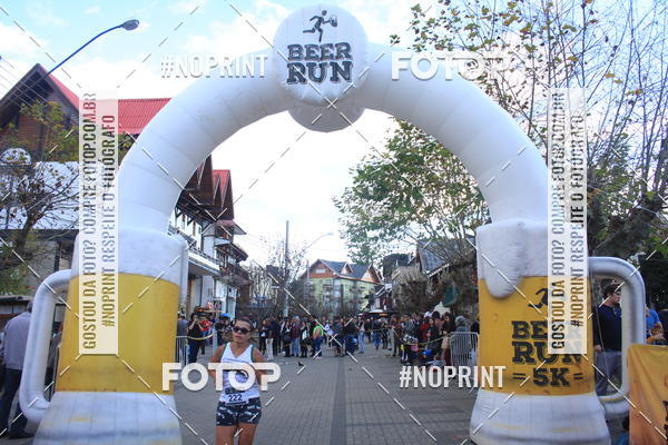 Buy your photos of the eventBeer Run - Campos do Jord�o on Fotop