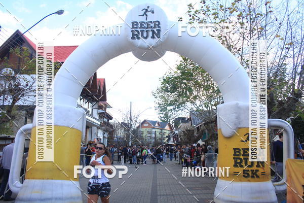 Buy your photos of the eventBeer Run - Campos do Jord�o on Fotop