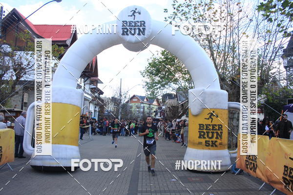 Buy your photos of the eventBeer Run - Campos do Jord�o on Fotop