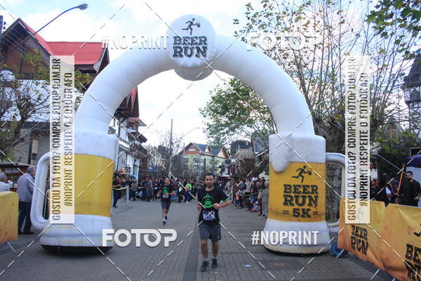 Buy your photos of the eventBeer Run - Campos do Jord�o on Fotop