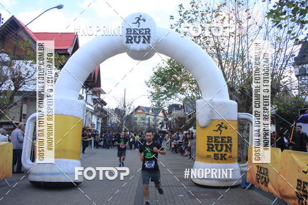 Buy your photos of the eventBeer Run - Campos do Jord�o on Fotop