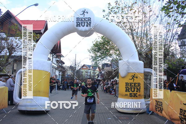 Buy your photos of the eventBeer Run - Campos do Jord�o on Fotop
