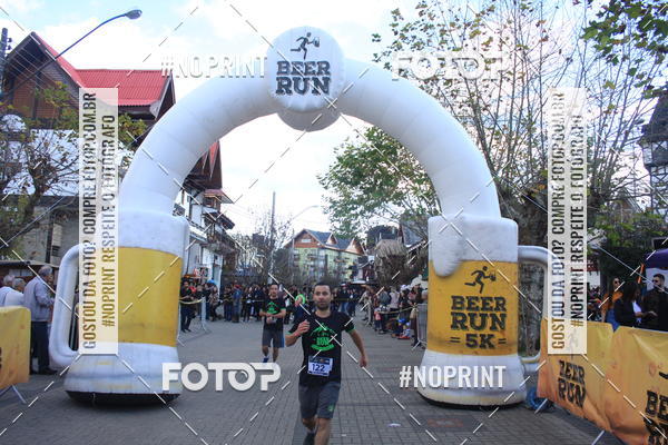 Buy your photos of the eventBeer Run - Campos do Jord�o on Fotop