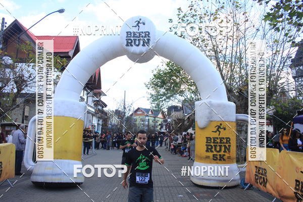Buy your photos of the eventBeer Run - Campos do Jord�o on Fotop