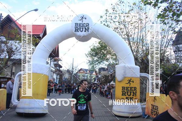 Buy your photos of the eventBeer Run - Campos do Jord�o on Fotop