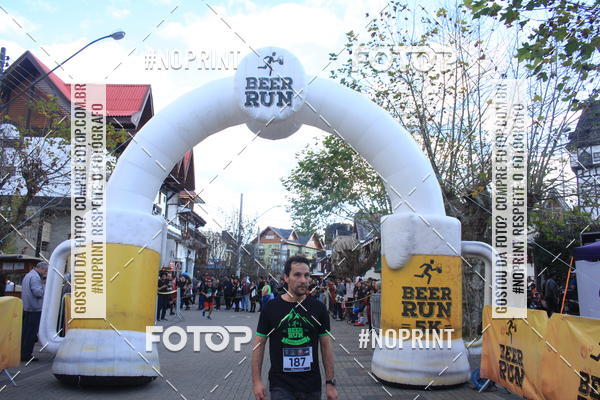 Buy your photos of the eventBeer Run - Campos do Jord�o on Fotop