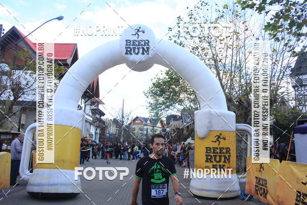 Buy your photos of the eventBeer Run - Campos do Jord�o on Fotop