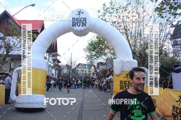 Buy your photos of the eventBeer Run - Campos do Jord�o on Fotop