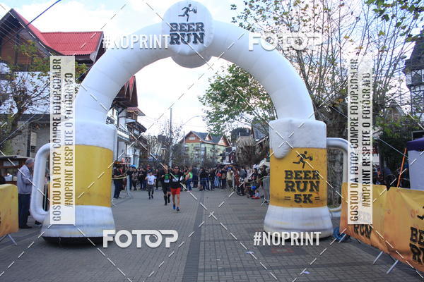 Buy your photos of the eventBeer Run - Campos do Jord�o on Fotop