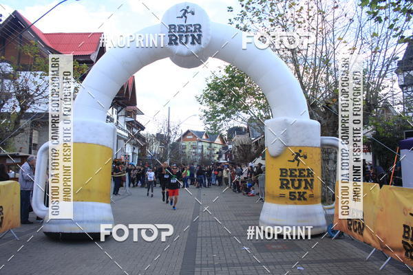 Buy your photos of the eventBeer Run - Campos do Jord�o on Fotop