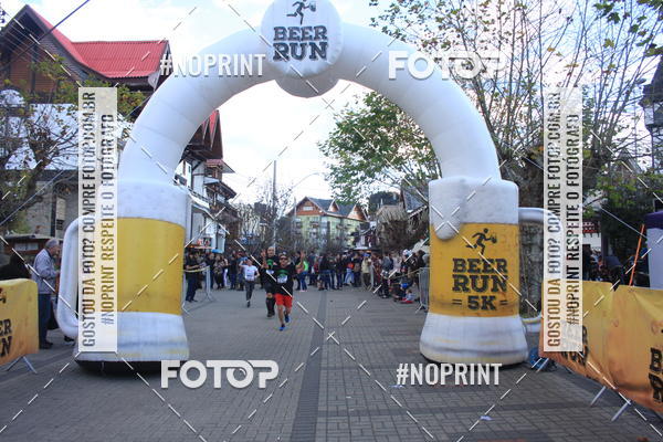 Buy your photos of the eventBeer Run - Campos do Jord�o on Fotop