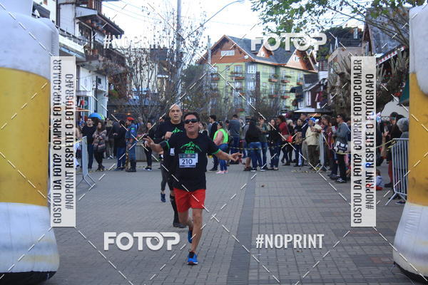 Buy your photos of the eventBeer Run - Campos do Jord�o on Fotop