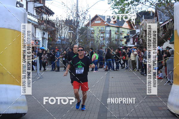 Buy your photos of the eventBeer Run - Campos do Jord�o on Fotop