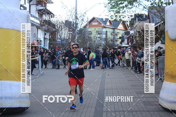 Buy your photos of the eventBeer Run - Campos do Jord�o on Fotop