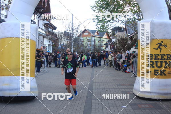 Buy your photos of the eventBeer Run - Campos do Jord�o on Fotop
