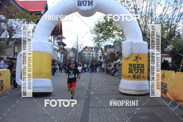 Buy your photos of the eventBeer Run - Campos do Jord�o on Fotop
