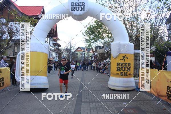 Buy your photos of the eventBeer Run - Campos do Jord�o on Fotop