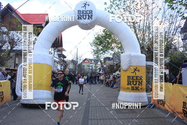 Buy your photos of the eventBeer Run - Campos do Jord�o on Fotop