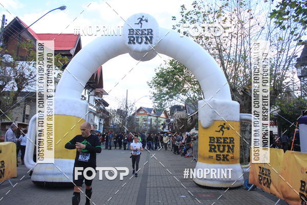 Buy your photos of the eventBeer Run - Campos do Jord�o on Fotop