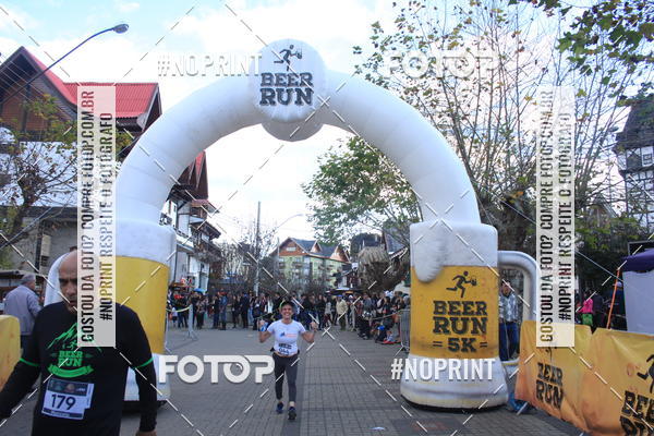 Buy your photos of the eventBeer Run - Campos do Jord�o on Fotop