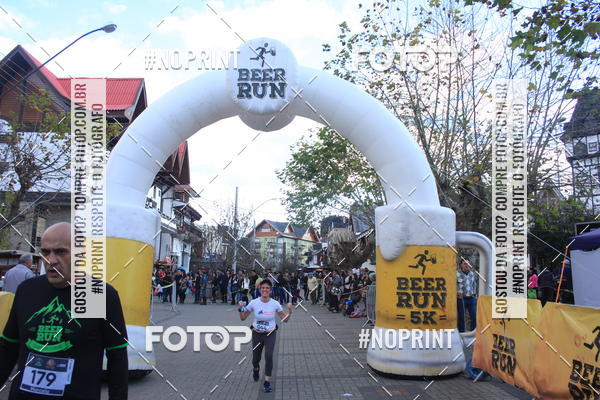 Buy your photos of the eventBeer Run - Campos do Jord�o on Fotop